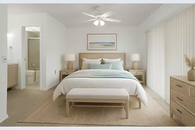6670 Royal Palm Boulevard #314k, Margate, FL 33063 - Photo 6