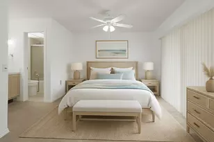 6670 Royal Palm Blvd, Margate, FL 33063 - Photo 6