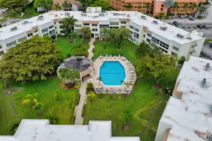 6670 Royal Palm Blvd, Margate, FL 33063 - Photo 18