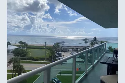 333 NE 21st Avenue #900, Deerfield Beach, FL 33441 - Photo 8
