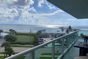 333 NE 21st Ave, Deerfield Beach, FL 33441 - Photo 8