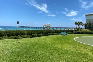 333 NE 21st Ave, Deerfield Beach, FL 33441 - Photo 18
