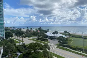 333 NE 21st Ave, Deerfield Beach, FL 33441 - Photo 24
