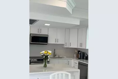 333 NE 21st Avenue #900, Deerfield Beach, FL 33441 - Photo 6