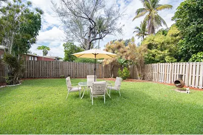 6872 SW 15th Street, North Lauderdale, FL 33068 - Photo 1