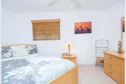 6872 SW 15th Street, North Lauderdale, FL 33068 - Photo 16
