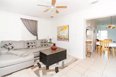 6872 SW 15th Street, North Lauderdale, FL 33068 - Photo 10