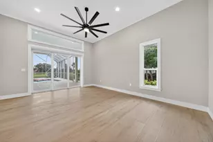 4515 SW Bimini Cir S, Palm City, FL 34990 - Photo 14