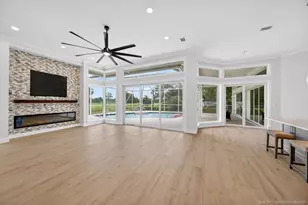 4515 SW Bimini Cir S, Palm City, FL 34990 - Photo 8