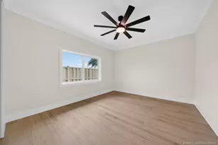 4515 SW Bimini Cir S, Palm City, FL 34990 - Photo 22