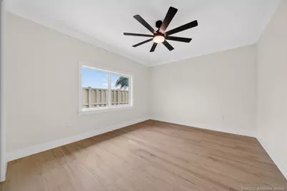 4515 SW Bimini Circle S, Palm City, FL 34990 - Photo 16