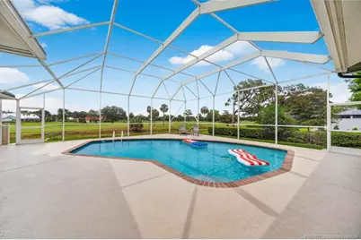 4515 SW Bimini Circle S, Palm City, FL 34990 - Photo 2
