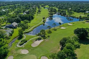 4515 SW Bimini Cir S, Palm City, FL 34990 - Photo 42