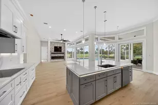 4515 SW Bimini Cir S, Palm City, FL 34990 - Photo 6