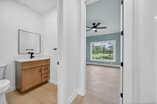 4515 SW Bimini Cir S, Palm City, FL 34990 - Photo 14
