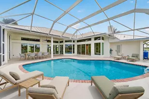 4515 SW Bimini Cir S, Palm City, FL 34990 - Photo 4
