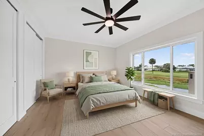 4515 SW Bimini Circle S, Palm City, FL 34990 - Photo 24