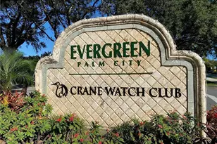 4515 SW Bimini Cir S, Palm City, FL 34990 - Photo 38