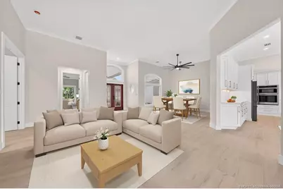 4515 SW Bimini Circle S, Palm City, FL 34990 - Photo 8