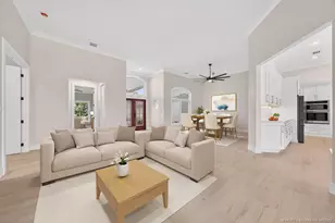 4515 SW Bimini Cir S, Palm City, FL 34990 - Photo 8