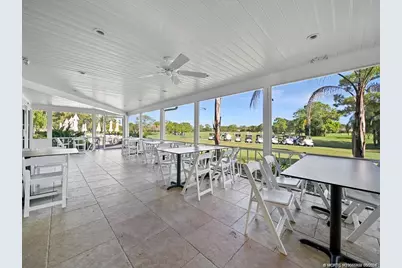 4515 SW Bimini Circle S, Palm City, FL 34990 - Photo 36