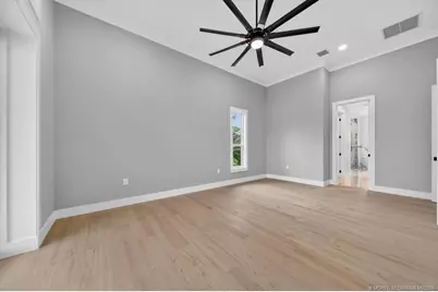 4515 SW Bimini Circle S, Palm City, FL 34990 - Photo 8