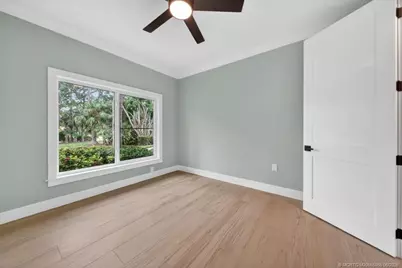 4515 SW Bimini Circle S, Palm City, FL 34990 - Photo 14