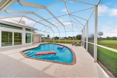 4515 SW Bimini Circle S, Palm City, FL 34990 - Photo 6