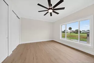 4515 SW Bimini Cir S, Palm City, FL 34990 - Photo 28