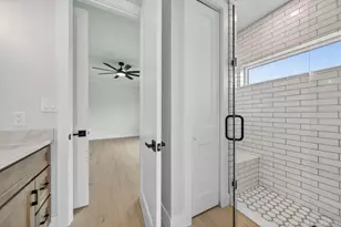 4515 SW Bimini Cir S, Palm City, FL 34990 - Photo 24