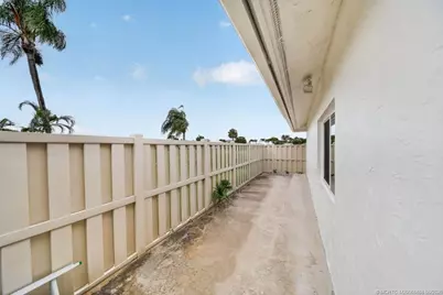 4515 SW Bimini Circle S, Palm City, FL 34990 - Photo 28