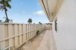 4515 SW Bimini Cir S, Palm City, FL 34990 - Photo 28