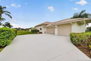 4515 SW Bimini Cir S, Palm City, FL 34990 - Photo 34