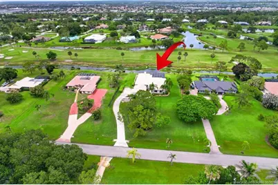 4515 SW Bimini Circle S, Palm City, FL 34990 - Photo 30