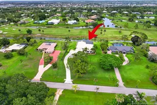 4515 SW Bimini Cir S, Palm City, FL 34990 - Photo 30