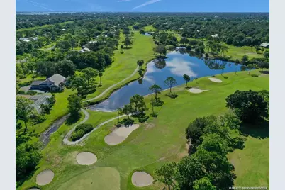 4515 SW Bimini Circle S, Palm City, FL 34990 - Photo 42
