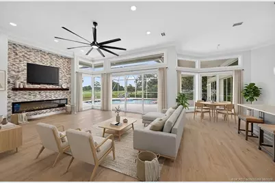 4515 SW Bimini Circle S, Palm City, FL 34990 - Photo 4