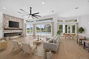 4515 SW Bimini Cir S, Palm City, FL 34990 - Photo 4