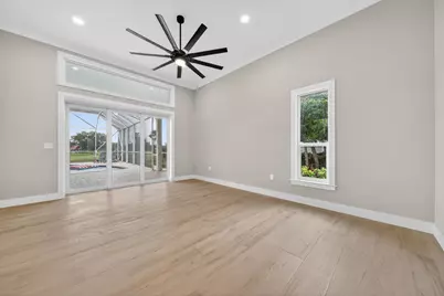 4515 SW Bimini Circle S, Palm City, FL 34990 - Photo 10