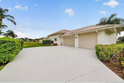 4515 SW Bimini Circle S, Palm City, FL 34990 - Photo 30