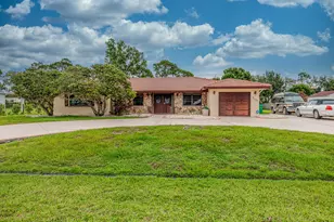 2165 SE Flanders Rd, Port Saint Lucie, FL 34952 - Photo 1