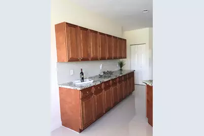 22281 Tupelo Place, Boca Raton, FL 33428 - Photo 6