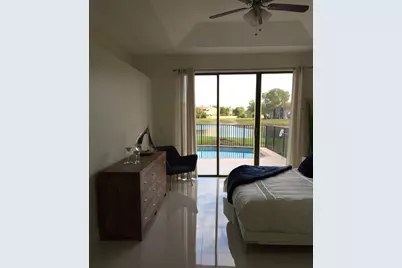 22281 Tupelo Place, Boca Raton, FL 33428 - Photo 16