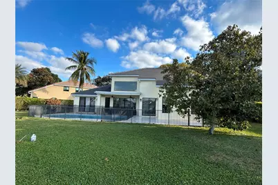 22281 Tupelo Place, Boca Raton, FL 33428 - Photo 2