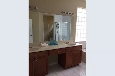 22281 Tupelo Place, Boca Raton, FL 33428 - Photo 18