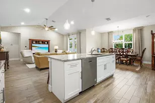 4037 SW McIntosh St, Port Saint Lucie, FL 34953 - Photo 8