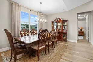 4037 SW McIntosh St, Port Saint Lucie, FL 34953 - Photo 10