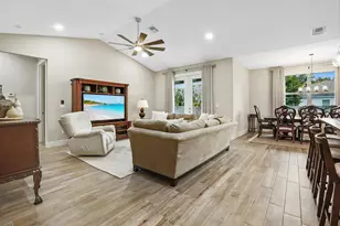 4037 SW McIntosh St, Port Saint Lucie, FL 34953 - Photo 6