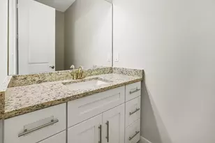 4037 SW McIntosh St, Port Saint Lucie, FL 34953 - Photo 20