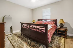 4037 SW McIntosh St, Port Saint Lucie, FL 34953 - Photo 16